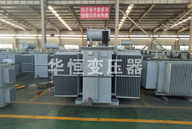 SZ11-8000/35武义武义武义电力变压器